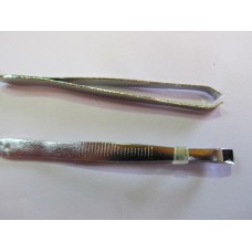 Tweezer